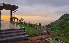 Valley View Home Stay